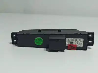 Pezzo di ricambio per auto di seconda mano interruttore per mg mg hs 1.5 t (sas23) riferimenti oem iam 10581215  