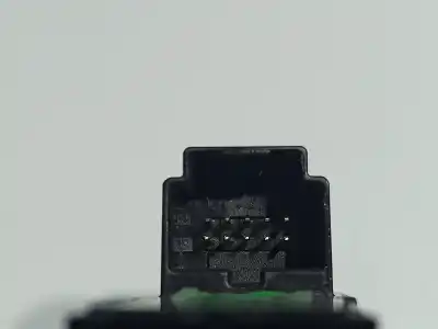 Pezzo di ricambio per auto di seconda mano interruttore per mg mg hs 1.5 t (sas23) riferimenti oem iam 10581215  