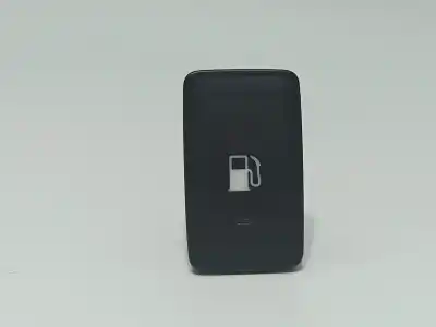 Peça sobressalente para automóvel em segunda mão trocar por mg mg hs 1.5 t (sas23) referências oem iam 10549116