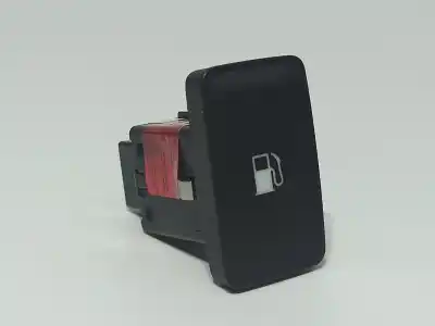 Peça sobressalente para automóvel em segunda mão trocar por mg mg hs 1.5 t (sas23) referências oem iam 10549116  