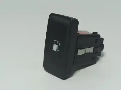 Peça sobressalente para automóvel em segunda mão trocar por mg mg hs 1.5 t (sas23) referências oem iam 10549116  
