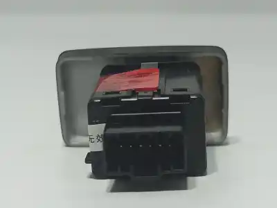 Peça sobressalente para automóvel em segunda mão trocar por mg mg hs 1.5 t (sas23) referências oem iam 10549116  