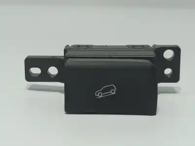 Peça sobressalente para automóvel em segunda mão trocar por mg mg hs 1.5 t (sas23) referências oem iam 10175274