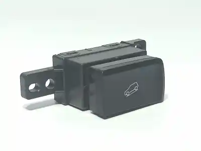 Second-hand car spare part switch for mg mg hs 1.5 t (sas23) oem iam references 10175274  