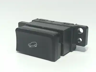 Second-hand car spare part switch for mg mg hs 1.5 t (sas23) oem iam references 10175274  