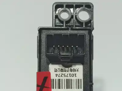 Second-hand car spare part switch for mg mg hs 1.5 t (sas23) oem iam references 10175274  