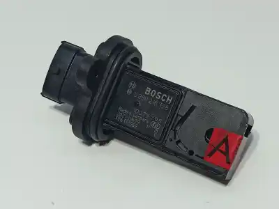 Tweedehands auto-onderdeel stroommeter voor mg mg hs 1.5 t (sas23) oem iam-referenties 10076798  0280218328