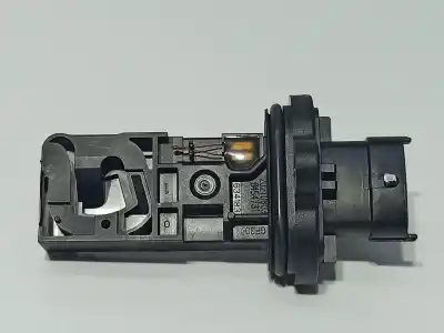Tweedehands auto-onderdeel stroommeter voor mg mg hs 1.5 t (sas23) oem iam-referenties 10076798  0280218328
