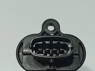 Tweedehands auto-onderdeel stroommeter voor mg mg hs 1.5 t (sas23) oem iam-referenties 10076798  0280218328