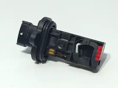 Tweedehands auto-onderdeel stroommeter voor mg mg hs 1.5 t (sas23) oem iam-referenties 10076798  0280218328