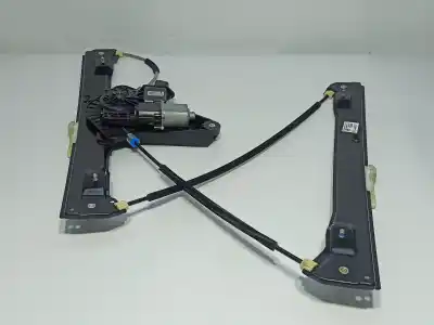 Second-hand car spare part driver left window regulator for mg mg hs 1.5 t (sas23) oem iam references 10367613  