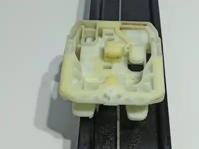 Second-hand car spare part driver left window regulator for mg mg hs 1.5 t (sas23) oem iam references 10367613  