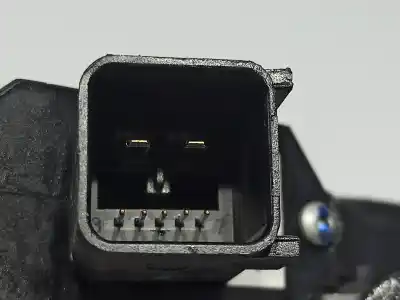 Second-hand car spare part driver left window regulator for mg mg hs 1.5 t (sas23) oem iam references 10367613  