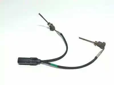 Second-hand car spare part lambda probe for mg mg hs 1.5 t (sas23) oem iam references 10196180  334824001