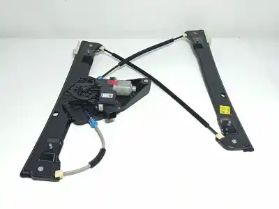 Peça sobressalente para automóvel em segunda mão elevador de vidros dianteiro direito por mg mg hs 1.5 t (sas23) referências oem iam 10367614