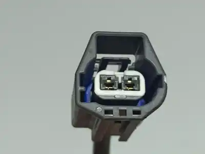 Peça sobressalente para automóvel em segunda mão depressor de travões / bomba de vácuo por mg mg hs 1.5 t (sas23) referências oem iam 10153624  00928600