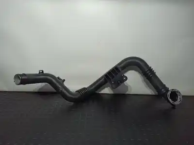 Peça sobressalente para automóvel em segunda mão tubo por mg mg hs 1.5 t (sas23) referências oem iam 10424774