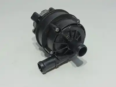 Peça sobressalente para automóvel em segunda mão bomba de água por mg mg hs 1.5 t (sas23) referências oem iam 0392024076
