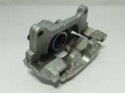 Peça sobressalente para automóvel em segunda mão pinça de travão dianteira direita por mg mg hs 1.5 t (sas23) referências oem iam 