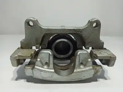 Peça sobressalente para automóvel em segunda mão pinça de travão dianteira esquerda por mg mg hs 1.5 t (sas23) referências oem iam 
