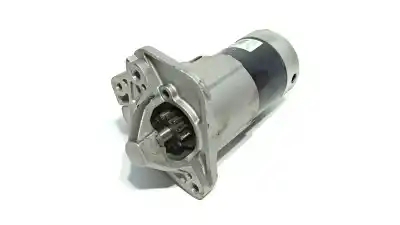 Pièce détachée automobile d'occasion  pour RENAULT MEGANE II BERLINA 5P  Références OEM IAM M0T87881  