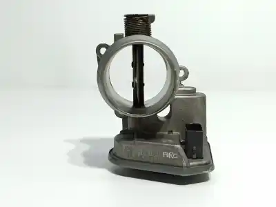 Pezzo di ricambio per auto di seconda mano scatola della farfalla per bmw serie 1 berlina (e81/e87) 118d riferimenti oem iam 13547804373