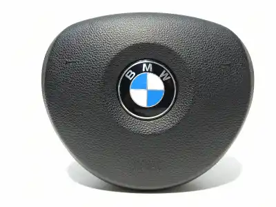 Pezzo di ricambio per auto di seconda mano air bag anteriore sinistro per bmw serie 1 berlina (e81/e87) 118d riferimenti oem iam 32306884672