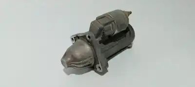 Peça sobressalente para automóvel em segunda mão motor de arranque por bmw serie 1 berlina (e81/e87) 120d referências oem iam 12417787356