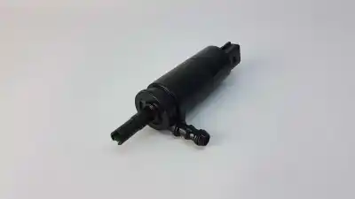 Second-hand car spare part washer pump for bmw serie 1 berlina (e81/e87) 120d oem iam references 67127302589 57786310 67126973097