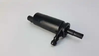 Second-hand car spare part washer pump for bmw serie 1 berlina (e81/e87) 120d oem iam references 67127302589 57786310 67126973097