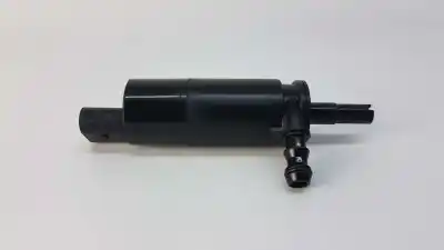 Second-hand car spare part washer pump for bmw serie 1 berlina (e81/e87) 120d oem iam references 67127302589 57786310 67126973097