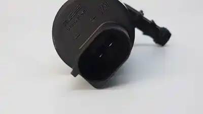Second-hand car spare part washer pump for bmw serie 1 berlina (e81/e87) 120d oem iam references 67127302589 57786310 67126973097