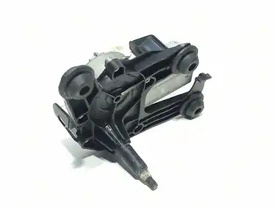 Second-hand car spare part rear windshield wiper motor for peugeot 3008 allure oem iam references 6405jq  9680477480