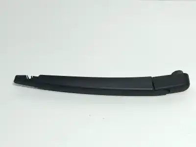 Recambio de automóvil de segunda mano de BRAZO LIMPIA TRASERO para PEUGEOT 3008  referencias OEM IAM 6429EP 9680481080 6429EP