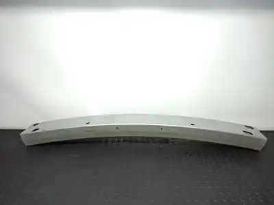 Pezzo di ricambio per auto di seconda mano rinforzo paraurti posteriore per nissan pulsar (c13) acenta riferimenti oem iam h50303zlma  850323zl0h