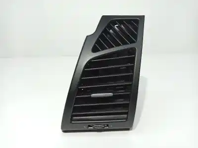 Second-hand car spare part LEFT SIDE AIR VENT for BMW SERIE 1 BERLINA (E81/E87)  OEM IAM references 64227059187  7059187