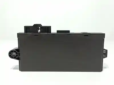 Second-hand car spare part electronic module for bmw serie 1 berlina (e81/e87) 118d oem iam references 61359147195  61359147195-01