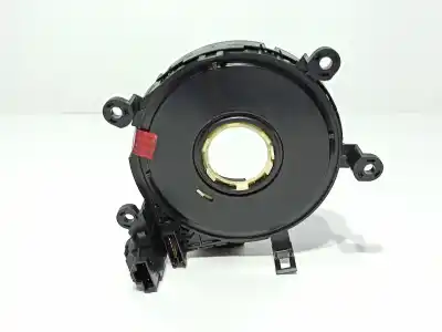 Gebrauchtes Autoersatzteil airbagring airbag kontakteinheit zum bmw serie 1 berlina (e81/e87) 118d oem-iam-referenzen 61319122509  698955702