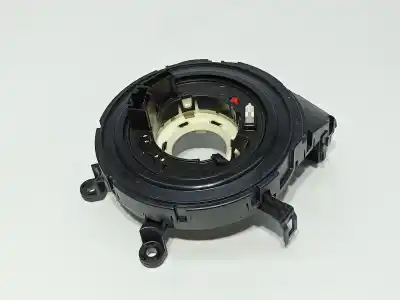 Gebrauchtes Autoersatzteil airbagring airbag kontakteinheit zum bmw serie 1 berlina (e81/e87) 118d oem-iam-referenzen 61319122509  698955702