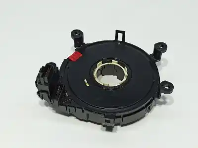 Gebrauchtes Autoersatzteil airbagring airbag kontakteinheit zum bmw serie 1 berlina (e81/e87) 118d oem-iam-referenzen 61319122509  698955702