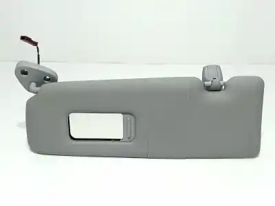 Pezzo di ricambio per auto di seconda mano tenda sinistra per bmw serie 1 berlina (e81/e87) 118d riferimenti oem iam 51167252503