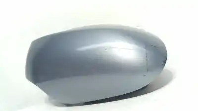 Peça sobressalente para automóvel em segunda mão alojamento do espelho retrovisor esquerdo por bmw serie 1 berlina (e81/e87) 118d referências oem iam 51160414217  a3330437