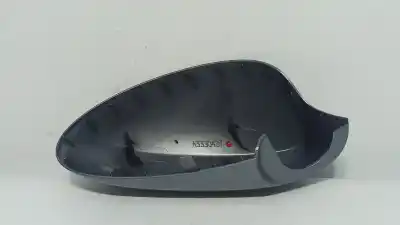 Peça sobressalente para automóvel em segunda mão alojamento do espelho retrovisor esquerdo por bmw serie 1 berlina (e81/e87) 118d referências oem iam 51160414217  a3330437