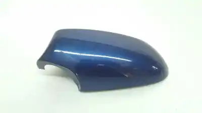 Peça sobressalente para automóvel em segunda mão  por BMW SERIE 1 BERLINA (E81/E87)  Referências OEM IAM 51160414217  A3330437