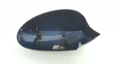Автозапчасти б/у корпус левого зеркала за bmw serie 1 berlina (e81/e87) 118d ссылки oem iam 51160414217  a3330437