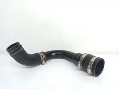 Pezzo di ricambio per auto di seconda mano  per NISSAN PATROL GR (Y61)  Riferimenti OEM IAM 14469VC110 A4463VC10A A4469VC10A / 14463VC101