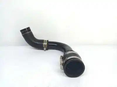 Pièce détachée automobile d'occasion tube pour nissan patrol gr (y61) básico références oem iam 14469vc110 a4463vc10a a4469vc10a / 14463vc101