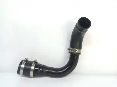 Pièce détachée automobile d'occasion tube pour nissan patrol gr (y61) básico références oem iam 14469vc110 a4463vc10a a4469vc10a / 14463vc101