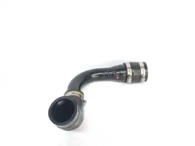 Pièce détachée automobile d'occasion tube pour nissan patrol gr (y61) básico références oem iam 14469vc110 a4463vc10a a4469vc10a / 14463vc101