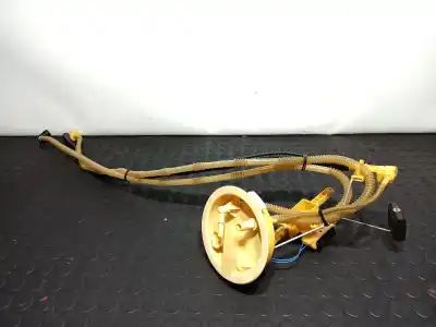 Peça sobressalente para automóvel em segunda mão BOIA / BOMBA COMBUSTÍVEL por BMW SERIE 1 BERLINA (E81/E87)  Referências OEM IAM 16117190947 A2C53216247 7190944